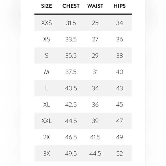 Raglan 3/4 Sleeve Sweater - Picture 6 of 6